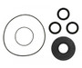 SuperATV RZR Front Differential Seal Kit SK-P-F-2 - UTV Source