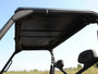 SuperATV Bobcat 3400 Series Plastic Roof PR-P-RAN-09XP#AA