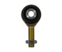 SuperATV Can-Am Maverick Tie Rod End (SuperATV Tie Rods Only) TRE-CA-MAV-LH - UTV Source