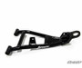 SuperATV Kawasaki Teryx KRX A-Arms (Front) (1.5" Offset) (High Clearance) (AA-K-KRX-1.5-HC-02)