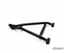 SuperATV Kawasaki Teryx KRX A-Arms (Front) (1.5" Offset) (High Clearance) (AA-K-KRX-1.5-HC-02)