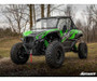 SuperATV Kawasaki Teryx KRX A-Arms (Front) (1.5" Offset) (High Clearance) (AA-K-KRX-1.5-HC-02)