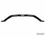 SuperATV Polaris Ranger 500 Midsize A-Arms Front 2 Offset High Clearance AAP-6-HC-02#CR