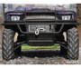 SuperATV Polaris Ranger 500 Midsize A-Arms Front 2 Offset High Clearance AAP-6-HC-02#CR