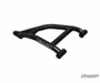 SuperATV Polaris Ranger 500 Midsize A-Arms Front 2 Offset High Clearance AAP-6-HC-02#CR