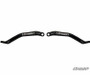 SuperATV Polaris Sportsman 500/570/700/800 A-Arms Front 1.5 Offset High Clearance AAP-4-HC-02