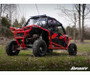 SuperATV RZR RS1 Billet Radius Arms (RSL-P-RZR1K-008#RS)