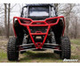 SuperATV RZR RS1 Billet Radius Arms (RSL-P-RZR1K-008#RS)