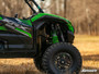 SuperATV Kawasaki Teryx KRX 1000 3 Lift Kit LK-K-KRX