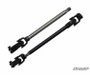 SuperATV John Deere Gator 550 Power Steering Kit PS-JD-G13-002#AF