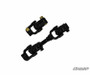 SuperATV Kawasaki Mule Power Steering Kit PS-4-49