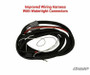 SuperATV Kawasaki Mule Power Steering Kit PS-4-49