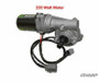 SuperATV Kawasaki Mule Power Steering Kit PS-4-49