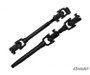 SuperATV Polaris Ranger 900 Diesel Power Steering Kit PS-P-RANXP-11#RD