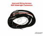 SuperATV Polaris Ranger XP 900 Power Steering Kit PS-P-RAN900#AI