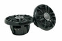 UTV Stereo Signature Series 6.5 Speakers UTVSTO-UNV-SSS