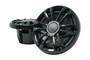UTV Stereo Signature Series 6.5" Speakers UTVS-654 - UTV Source