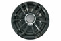 UTV Stereo Signature Series 6.5 Speakers UTVSTO-UNV-SSS