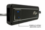 UTV Stereo Signature Series 4 Channel Amplifier UTVS125.4D