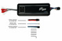 UTV Stereo Signature Series 4 Channel Amplifier UTVS125.4D