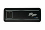 UTV Stereo Signature Series 800W 4-Channel Amplifier UTVS125.4D - UTV Source