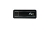 UTV Stereo Signature Series 1000W Monoblock Amplifier UTVS-1000.1D - UTV Source