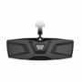 Seizmik Halo-R Rearview Mirror Seizmik Halo-R Rearview Mirror
