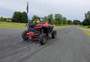 EVO Powersports Polaris RZR Pro XP 2-Step Launch Control Upgrade EVO-PRO-2LC - UTV Source