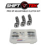 EVO Powersports Polaris RZR Pro XP 2-Step Launch Control Upgrade EVO-PRO-2LC