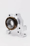ZRP RZR 7075 Capped Billet Rear Knuckle Set Turbo S ZRP-7075-TS
