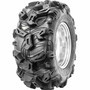 Maxxis Tires Maxxzilla (Rear) (28X11-14) Maxxis Tires UTVS0013102 UTV Source