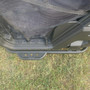 Texas Outdoors Cam-Am Defender Single Cab Side Steps CA15-2