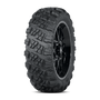 ITP Tires Versa Cross UTV Tire