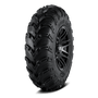 ITP Tires Mud Lite XL UTV Tire
