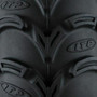 ITP Tires Mud Lite XL UTV Tire