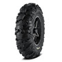 ITP Tires Blackwater Evolution UTV Tire  UTVS0013398-MAIN