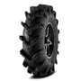 ITP Tires Cryptid UTV Tire  UTVS0013428-MAIN