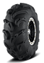 ITP Tires Mayhem UTV Tire (26x11-12) 560590 - UTV Source