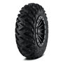 ITP Tires Terra Cross R/T UTV Tire (26x10-14) 6EE483 - UTV Source