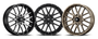 ITP Tires Hurricane UTV Wheel