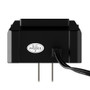Battery Tender 12V 800mA Selectable Battery Charger 022-0199-DL-WH