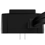 Battery Tender 6V, 1.25 Amp Battery Charger 022-0196