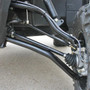 High Lifter 2018-21 Can-Am Defender XMR Front Forward Upper and Lower Control Arms (Black) MCFFA-C1DXMR-B - UTV Source