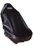 PRP Protective Vinyl Cover (Extra Tall) PRP Seats UTVS0014534 UTV Source