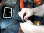 PRP Seats Can-Am X3 Window Net Set W27