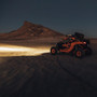Heretic Studio Can-Am Maverick X3 LED Headlights  UTVS0014549