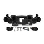 Rockford Fosgate Polaris RZR Audio Kit PMX-1 Stage 2 UTVS0014707