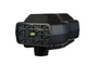 KWT Filters 2014+ Polaris RZR XP 1000 X2 Particle Separator SQ8490866 - UTV Source