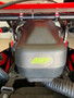 KWT Filters Kawasaki Teryx X2 Particle Separator KWT-KT-X2PS