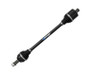 SuperATV Polaris RZR XP Turbo S Heavy-Duty Axle - Rhino 2.0 AX-1-75-R-0-DT-MAIN - UTV Source